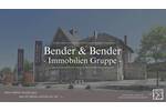 Grundstück Bölsberg - 35.000&euro; | Angebot:25691821
