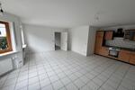 Erdgeschoßwohnung Siegen Dillnhütten - 2 Zimmer, 60 m&sup2;, 750&euro; | Angebot:25635906