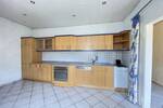 Reihenmittelhaus Breitscheid Erdbach - 1 Zimmer, 295 m&sup2;, 259.000&euro; | Angebot:26187467