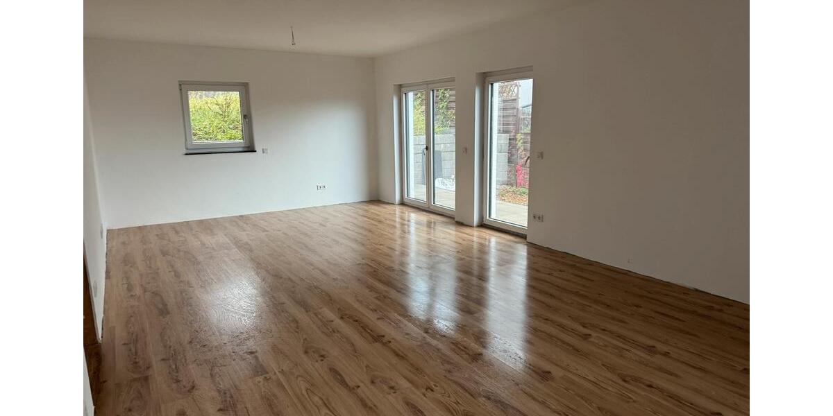 Einfamilienhaus Betzdorf - 6 Zimmer, 137 m&sup2;, 437.000&euro; | Angebot:26739796