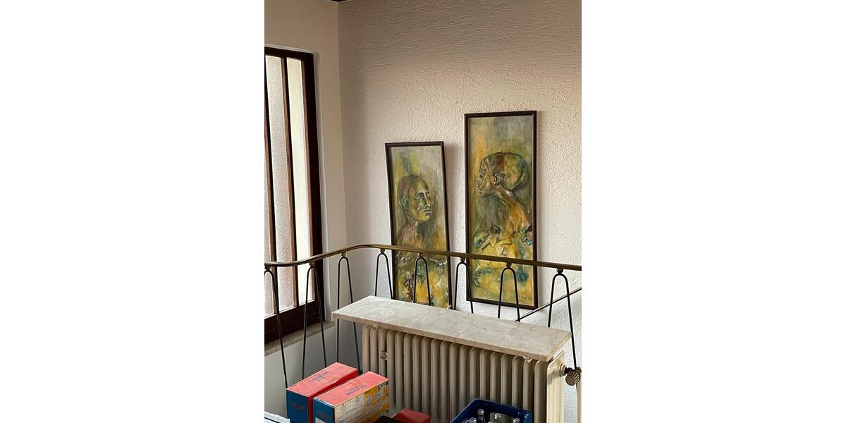 Einfamilienhaus Hachenburg - 7 Zimmer, 170 m&sup2;, 420.000&euro; | Angebot:25294518