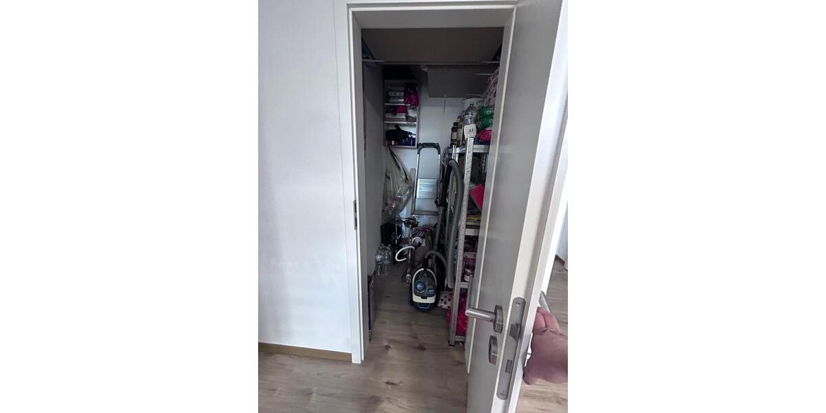 Etagenwohnung Hachenburg - 3 Zimmer, 98 m&sup2;, 958&euro; | Angebot:26025399