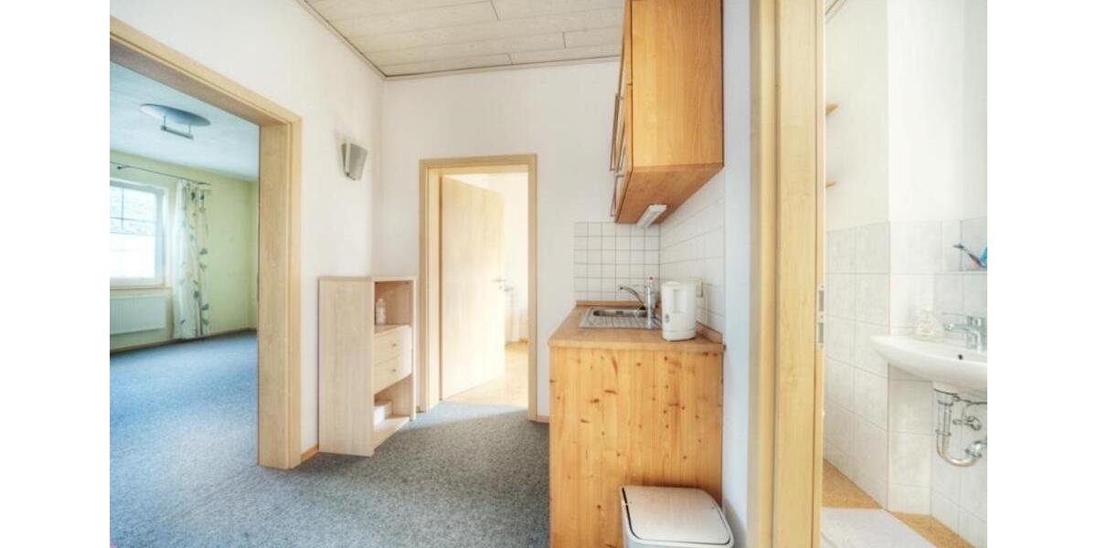 Gewerbeobjekt Wissen - 600&euro; | Angebot:25261695