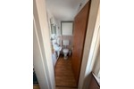 Einfamilienhaus Siegen Eiserfeld - 5 Zimmer, 100 m&sup2;, 174.000&euro; | Angebot:27225890