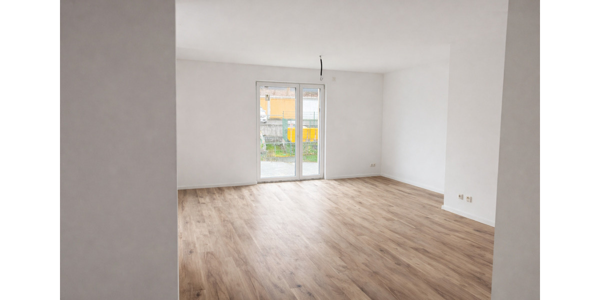 Etagenwohnung Netphen - 2 Zimmer, 85 m&sup2;, 1.020&euro; | Angebot:25322520