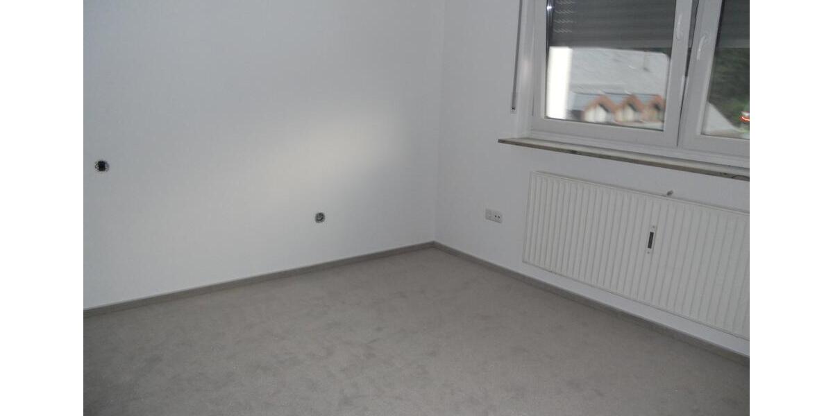 Gewerbeobjekt Netphen - 667&euro; | Angebot:26596544