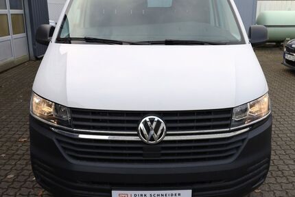 VW T6 Transporter 95.800 km 16.890 &euro; Netphen 57250