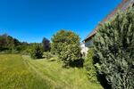 Einfamilienhaus Weitefeld - 6 Zimmer, 131 m&sup2;, 165.000&euro; | Angebot:26688687