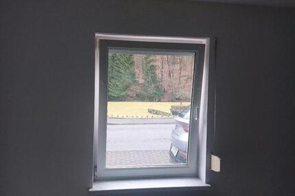 Wohnung Steinebach/Sieg Sieg - 1 Zimmer, 34 m&sup2;, 400&euro; | Angebot:25639701