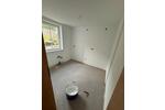 Erdgeschoßwohnung Attendorn - 2 Zimmer, 77 m&sup2;, 740&euro; | Angebot:26548242