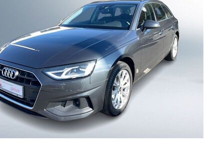 Audi A4 79.600 km 26.410 &euro; Siegen 57074