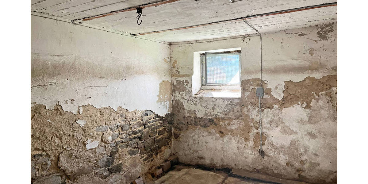 Einfamilienhaus Hamm VG - 5 Zimmer, 110 m&sup2;, 104.000&euro; | Angebot:25691790