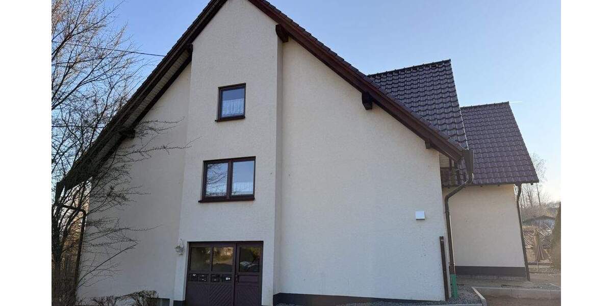 Mehrfamilienhaus, Wohnhaus Bad Marienberg - 1 Zimmer, 307 m&sup2;, 519.500&euro; | Angebot:25913508