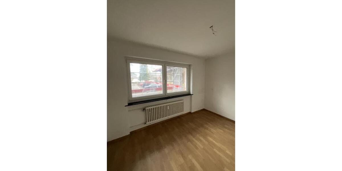 Etagenwohnung Siegen Dillnhütten - 3 Zimmer, 78 m&sup2;, 485&euro; | Angebot:26049216