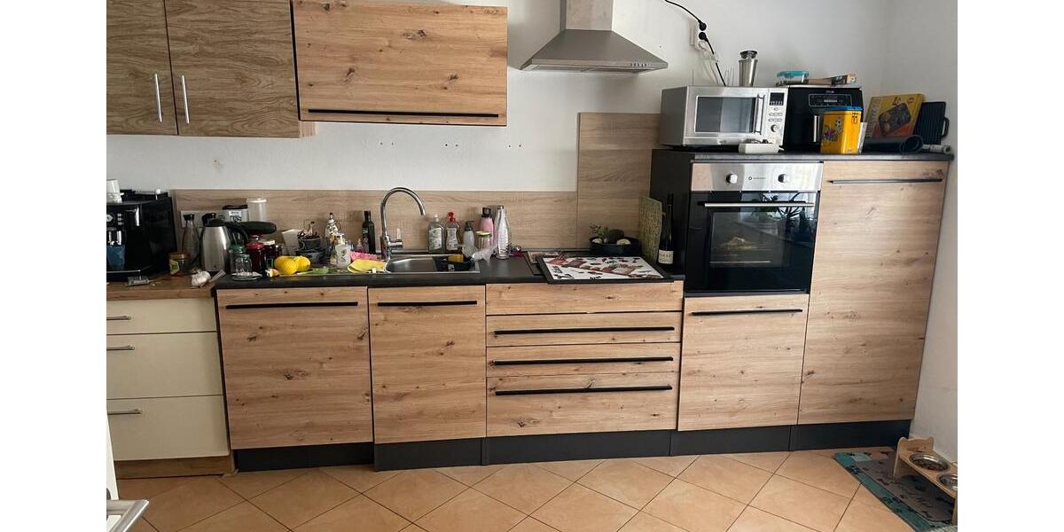 Einfamilienhaus Kirchhundem - 3 Zimmer, 95 m&sup2;, 795&euro; | Angebot:27614847