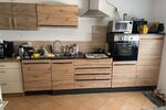 Einfamilienhaus Kirchhundem - 3 Zimmer, 95 m&sup2;, 795&euro; | Angebot:27614847
