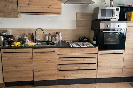 Haus Kirchhundem - 3 Zimmer, 95 m&sup2;, 795&euro; | Angebot:27614847