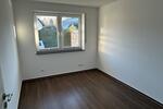 Terrassenwohnung Bad Laasphe - 4 Zimmer, 100 m&sup2;, 285.000&euro; | Angebot:23683835