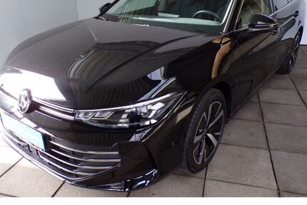 VW Passat Variant 28.675 km 33.970 &euro; Lennestadt 57368