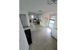 Loft - Studio - Atelier Olpe - 2 Zimmer, 63 m&sup2;, 890&euro; | Angebot:26674347