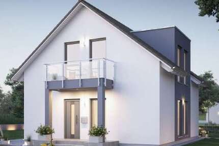 Haus Dietzhölztal - 5 Zimmer, 140 m&sup2;, 361.000&euro; | Angebot:24753786