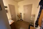 Etagenwohnung Hilchenbach - 3 Zimmer, 84 m&sup2;, 179.000&euro; | Angebot:26592152