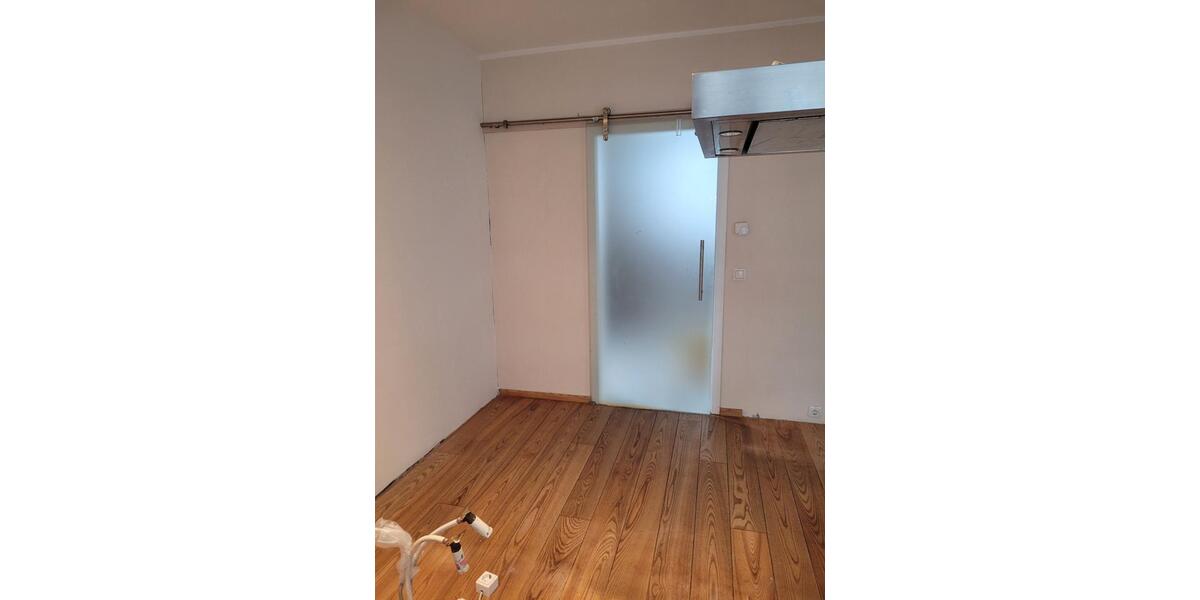 Doppelhaushälfte Dillenburg - 3 Zimmer, 80 m&sup2;, 229.000&euro; | Angebot:25258960