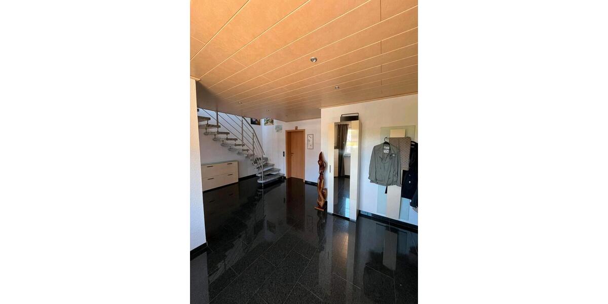 Einfamilienhaus Katzwinkel (Sieg) - 6 Zimmer, 230 m&sup2;, 480.000&euro; | Angebot:26133764