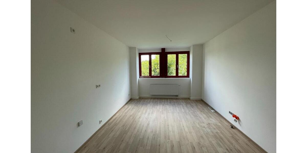 Etagenwohnung Wissen - 2 Zimmer, 54 m&sup2;, 460&euro; | Angebot:25435689