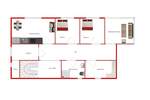 Einfamilienhaus Dietzhölztal / Steinbrücken Steinbrücken - 8 Zimmer, 200 m&sup2;, 248.500&euro; | Angebot:25675388