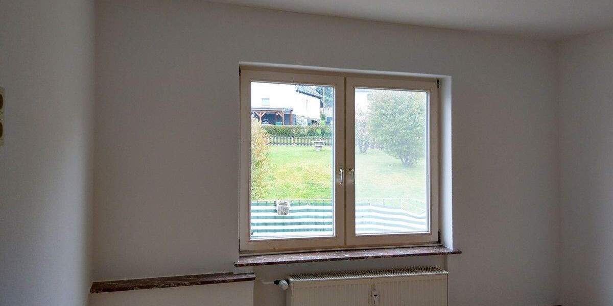 Mehrfamilienhaus, Wohnhaus Daaden VG - 8 Zimmer, 235 m&sup2;, 275.000&euro; | Angebot:25738151