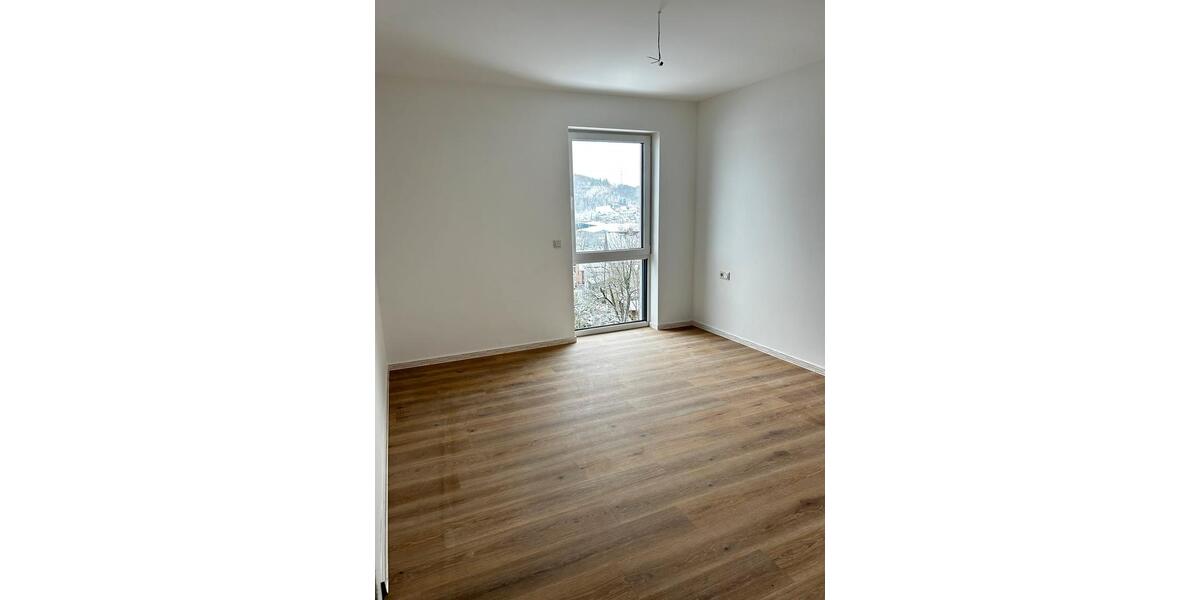 Etagenwohnung Siegen Dillnhütten - 2 Zimmer, 73 m&sup2;, 940&euro; | Angebot:25511494