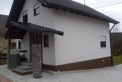 Haus Etzbach - 280.000&euro; | Angebot:25048137