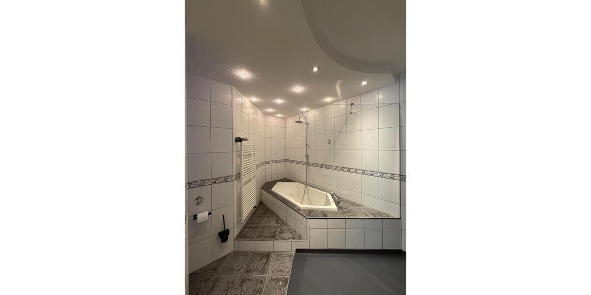 Terrassenwohnung Betzdorf - 3.5 Zimmer, 100 m&sup2;, 870&euro; | Angebot:26020732