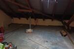 Mehrfamilienhaus, Wohnhaus Siegen Eiserfeld - 6 Zimmer, 140 m&sup2;, 260.000&euro; | Angebot:26395029