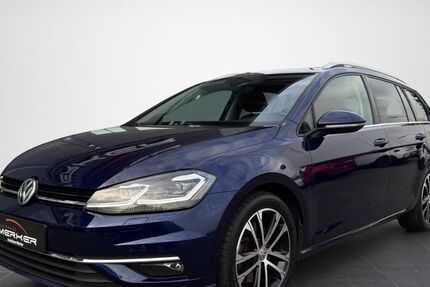 VW Golf 148.445 km 15.990 &euro; Nister-Möhrendorf 56477