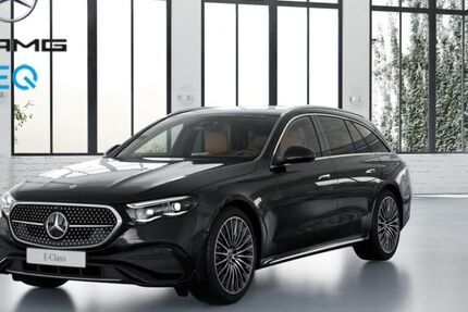 Mercedes-Benz E 200 8.025 km 51.380 &euro; Erndtebrück 57339