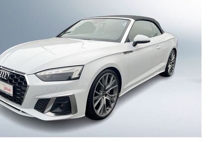 Audi A5 57.400 km 36.410 &euro; Siegen 57074