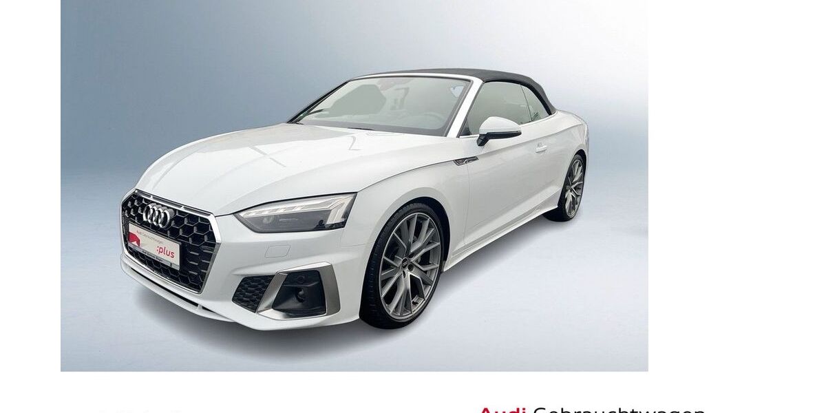 Audi A5 57.400 km 36.410 &euro; Siegen 57074