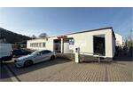 Gewerbeobjekt Siegen Eiserfeld - 1.500&euro; | Angebot:23250286