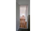 Erdgeschoßwohnung Dillenburg Manderbach - 2 Zimmer, 90 m&sup2;, 217.000&euro; | Angebot:26844349