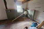 Bauernhaus, Landhaus Siegen Breitenbach - 5 Zimmer, 216 m&sup2;, 699.000&euro; | Angebot:26141018