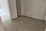 Etagenwohnung Siegen Kaan-Marienborn - 2 Zimmer, 77 m&sup2;, 700&euro; | Angebot:26459612