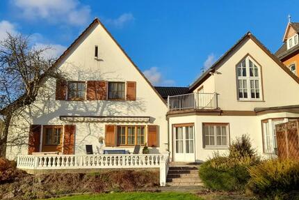 Haus Eschenburg - 359.000&euro; | Angebot:25364752