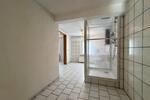Doppelhaushälfte Neunkirchen - 5 Zimmer, 111 m&sup2;, 720&euro; | Angebot:26277794