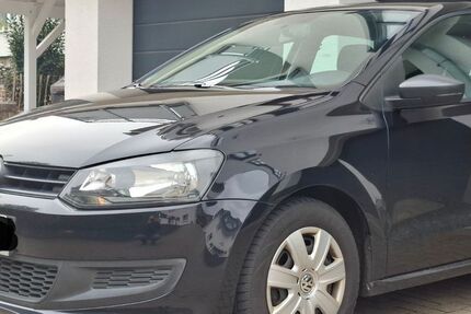 VW Polo 230.000 km 3.990 &euro; Attendorn 57439