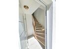 Etagenwohnung Hilchenbach - 3 Zimmer, 87 m&sup2;, 720&euro; | Angebot:26648915