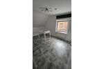 Dachgeschoßwohnung Siegen Kaan-Marienborn - 3 Zimmer, 60 m&sup2;, 700&euro; | Angebot:26254940