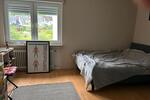 Etagenwohnung Siegen Kaan-Marienborn - 1 Zimmer, 70 m&sup2;, 780&euro; | Angebot:26462898