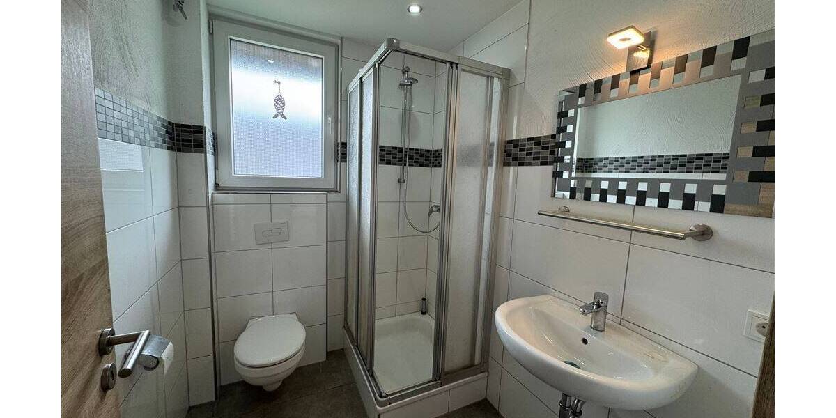 Einfamilienhaus Kirchhundem Oberhundem - 5 Zimmer, 125 m&sup2;, 129.000&euro; | Angebot:25682547